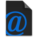 Location Generic icon